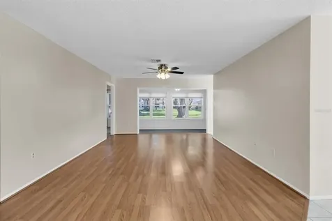 4814 Grist Mill Circle New Port Richey FL 34655