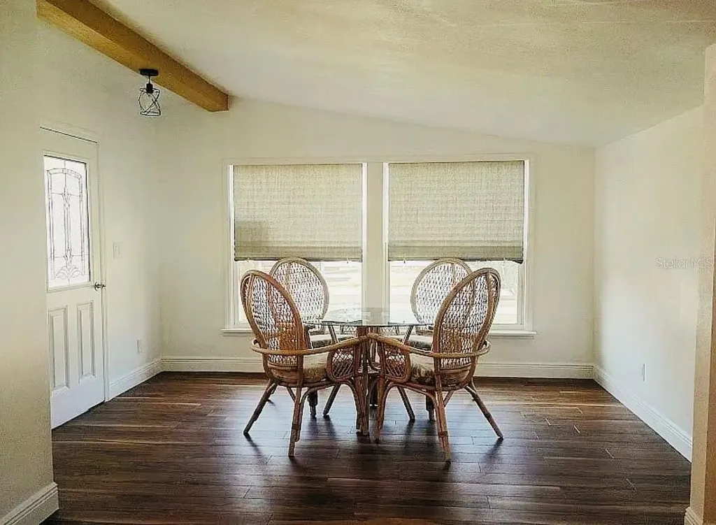 9128 Otter Pass Tampa FL 33626
