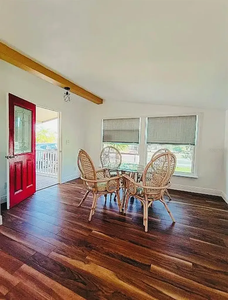 9128 Otter Pass Tampa FL 33626