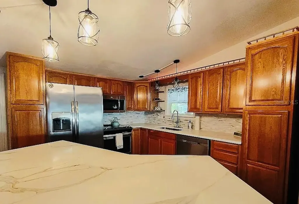 9128 Otter Pass Tampa FL 33626