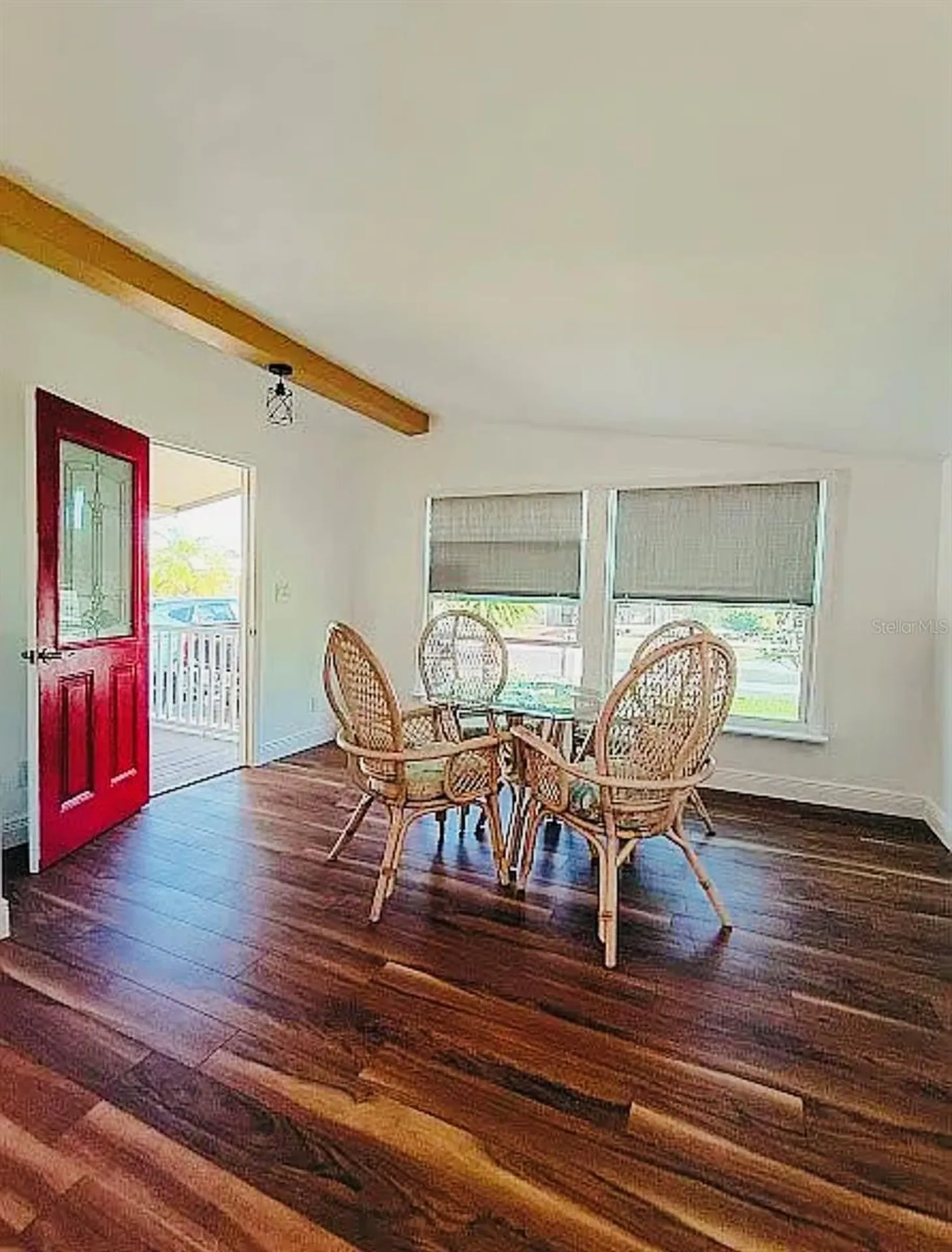 9128 Otter Pass Tampa FL 33626