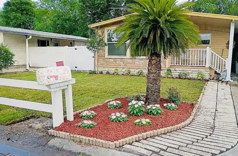 9128 Otter Pass Tampa FL 33626