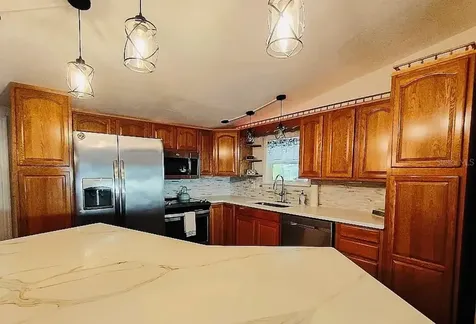 9128 Otter Pass Tampa FL 33626