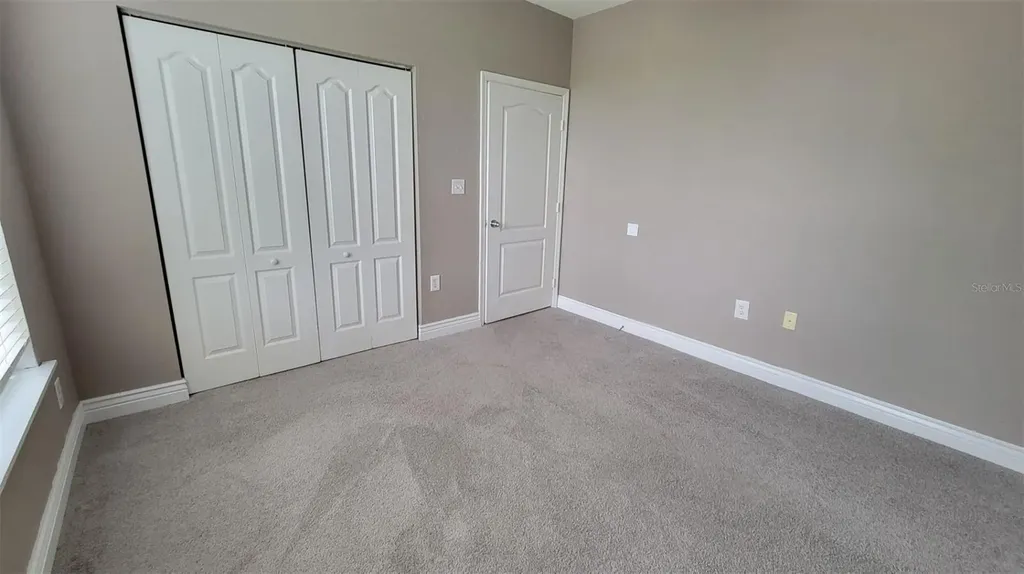 2713 Via Murano Clearwater FL 33764