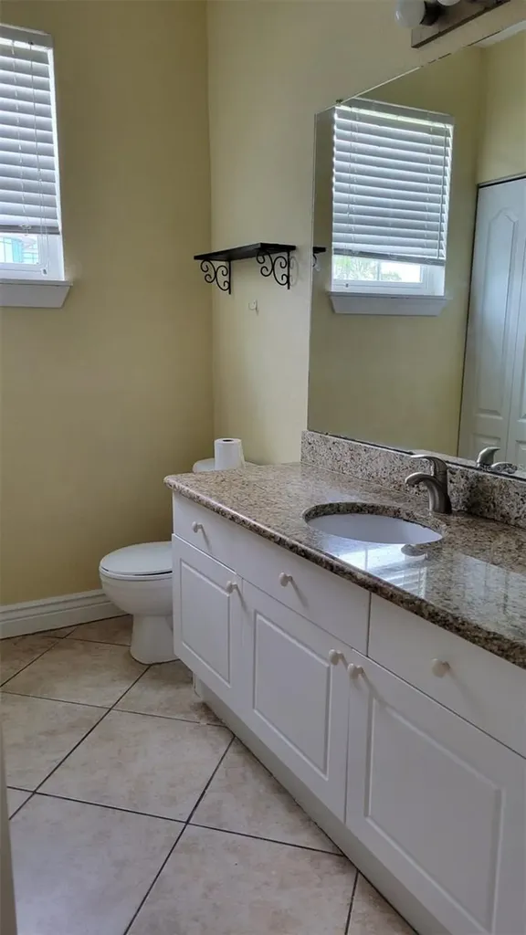 2713 Via Murano Clearwater FL 33764
