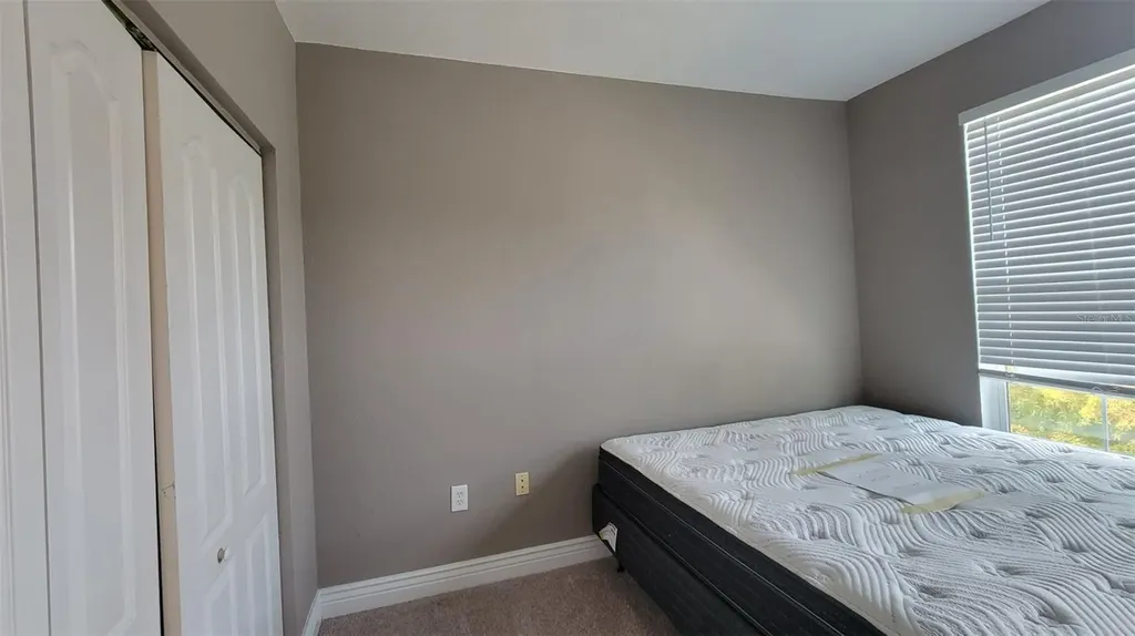 2713 Via Murano Clearwater FL 33764
