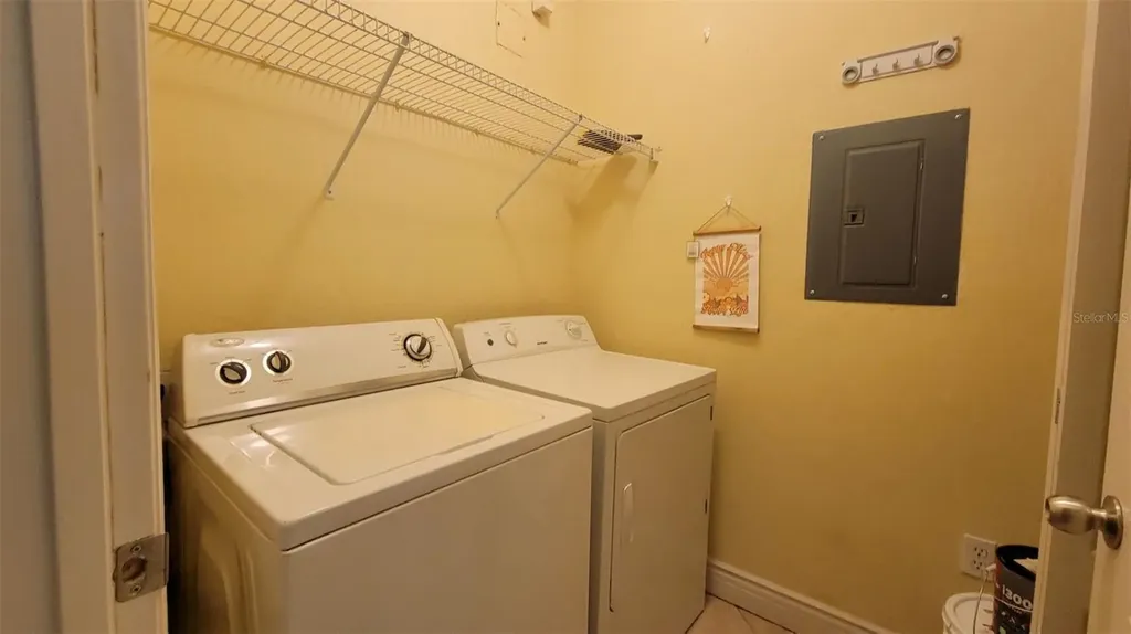 2713 Via Murano Clearwater FL 33764