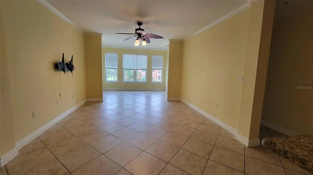 2713 Via Murano Clearwater FL 33764