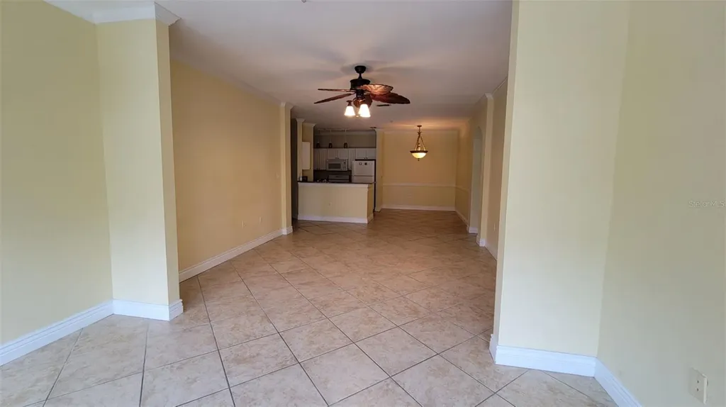 2713 Via Murano Clearwater FL 33764