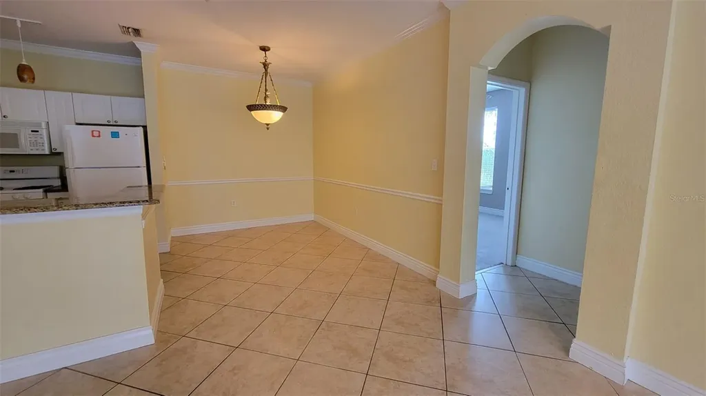 2713 Via Murano Clearwater FL 33764