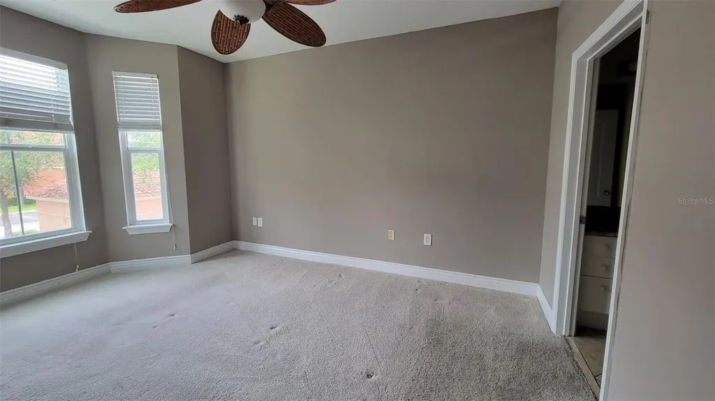 2713 Via Murano Clearwater FL 33764