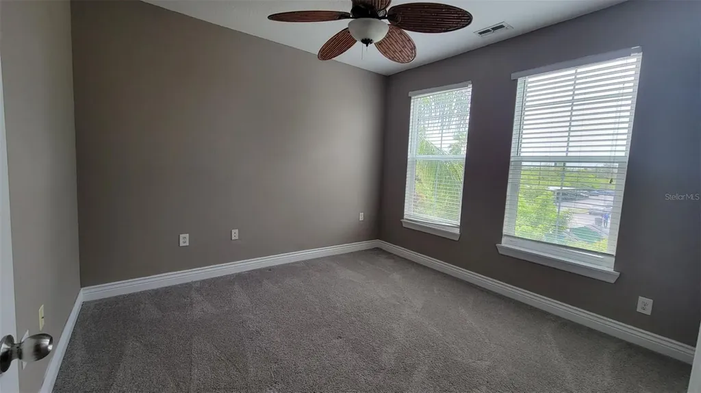 2713 Via Murano Clearwater FL 33764
