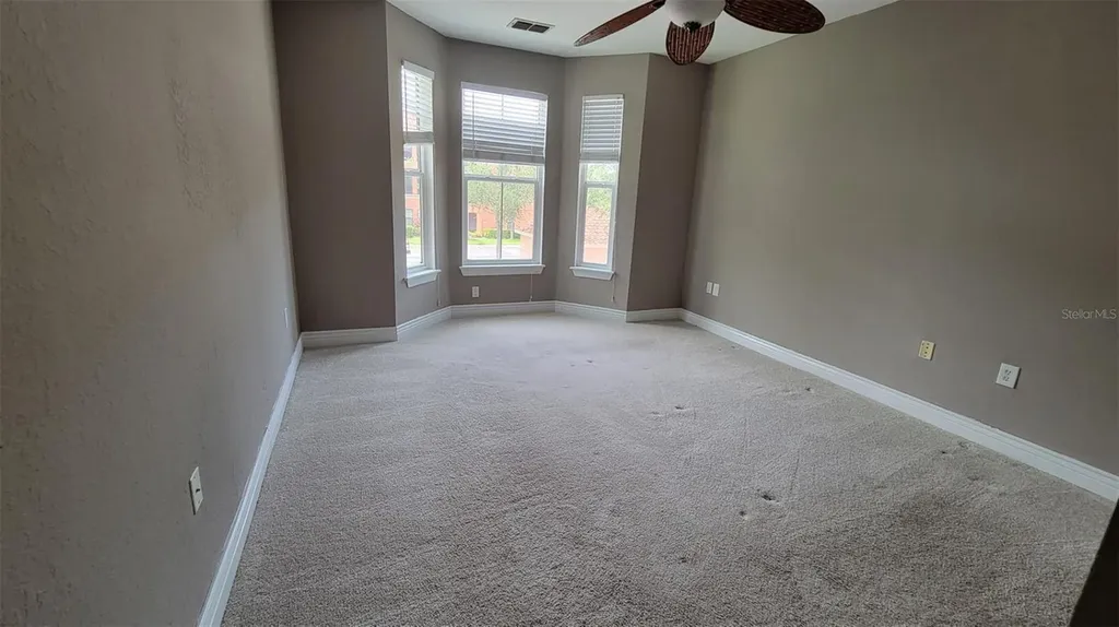 2713 Via Murano Clearwater FL 33764