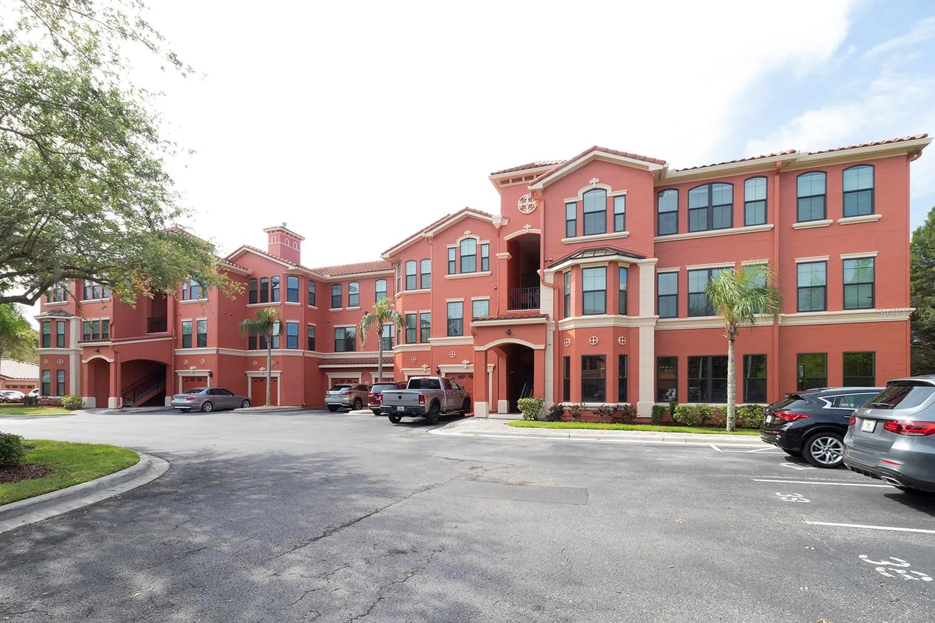 2713 Via Murano Clearwater FL 33764