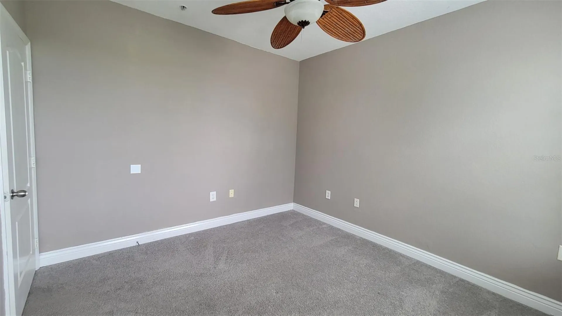 2713 Via Murano Clearwater FL 33764