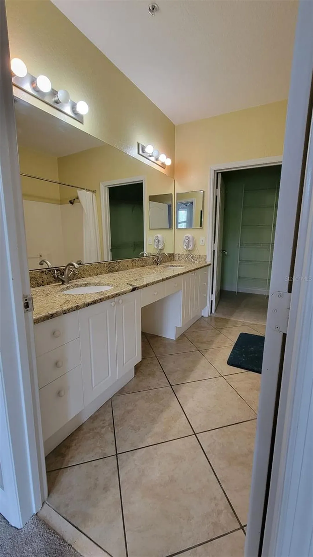 2713 Via Murano Clearwater FL 33764