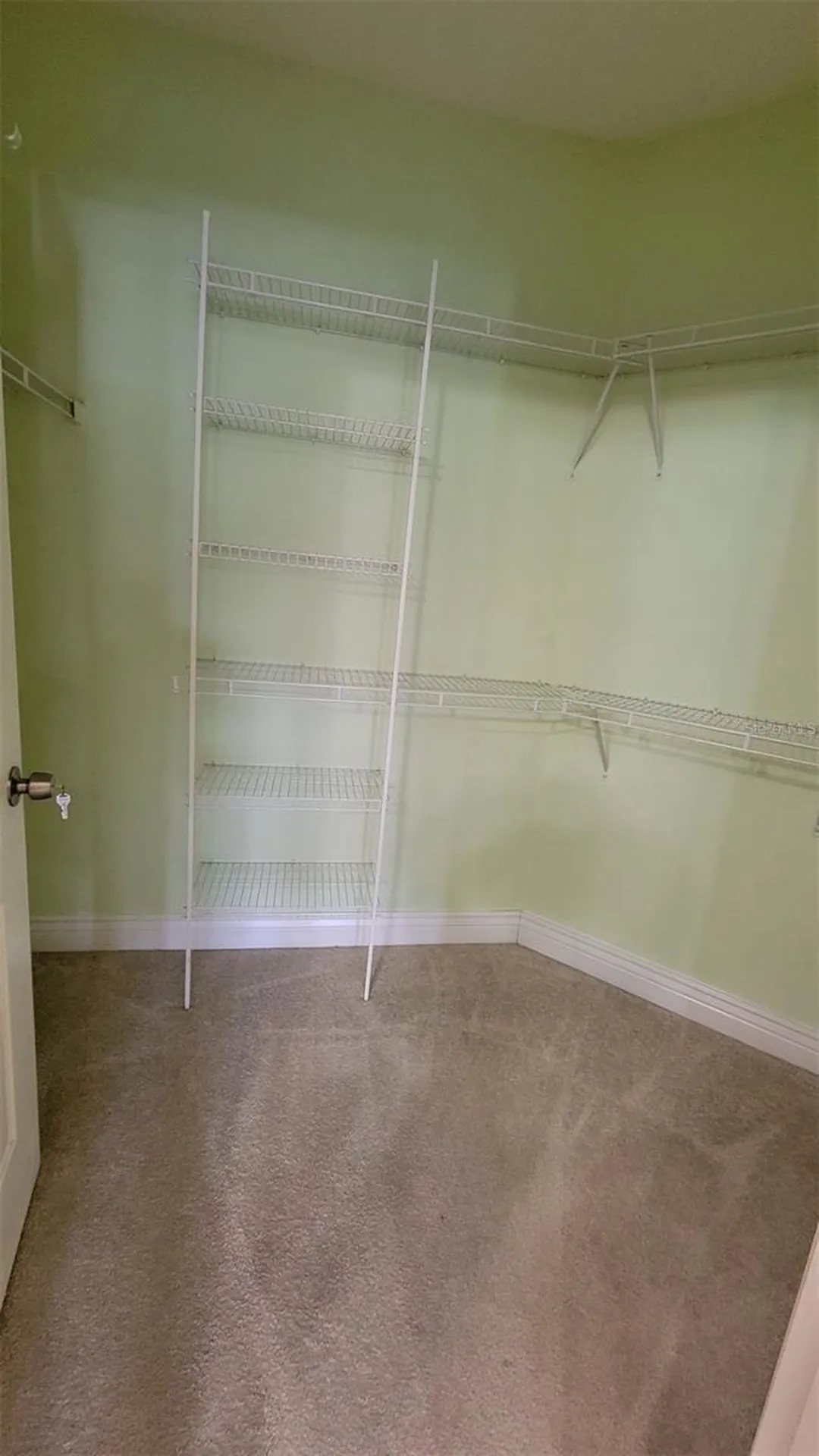 2713 Via Murano Clearwater FL 33764