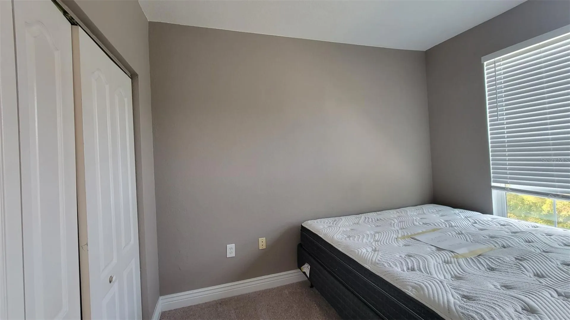 2713 Via Murano Clearwater FL 33764