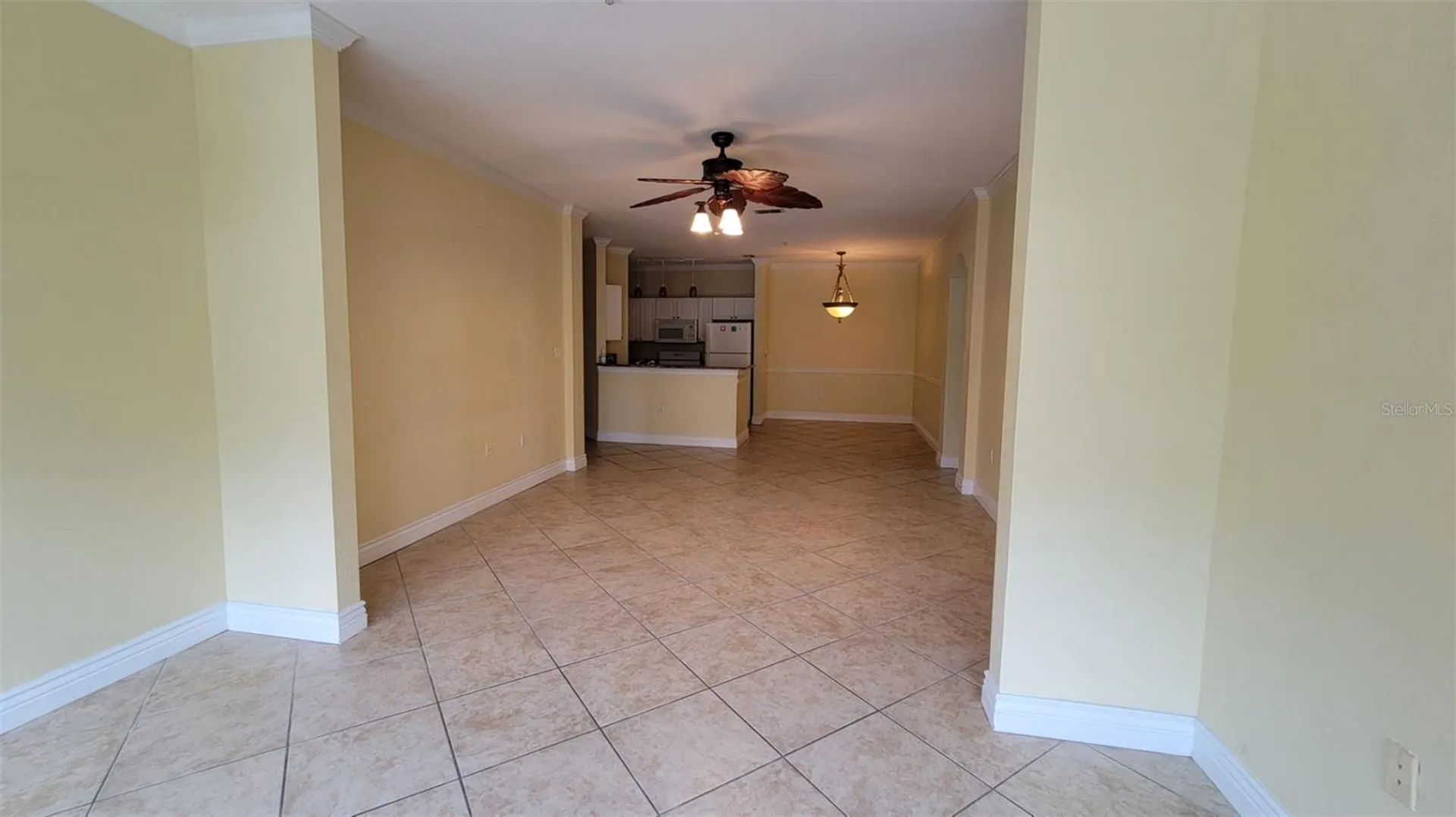 2713 Via Murano Clearwater FL 33764