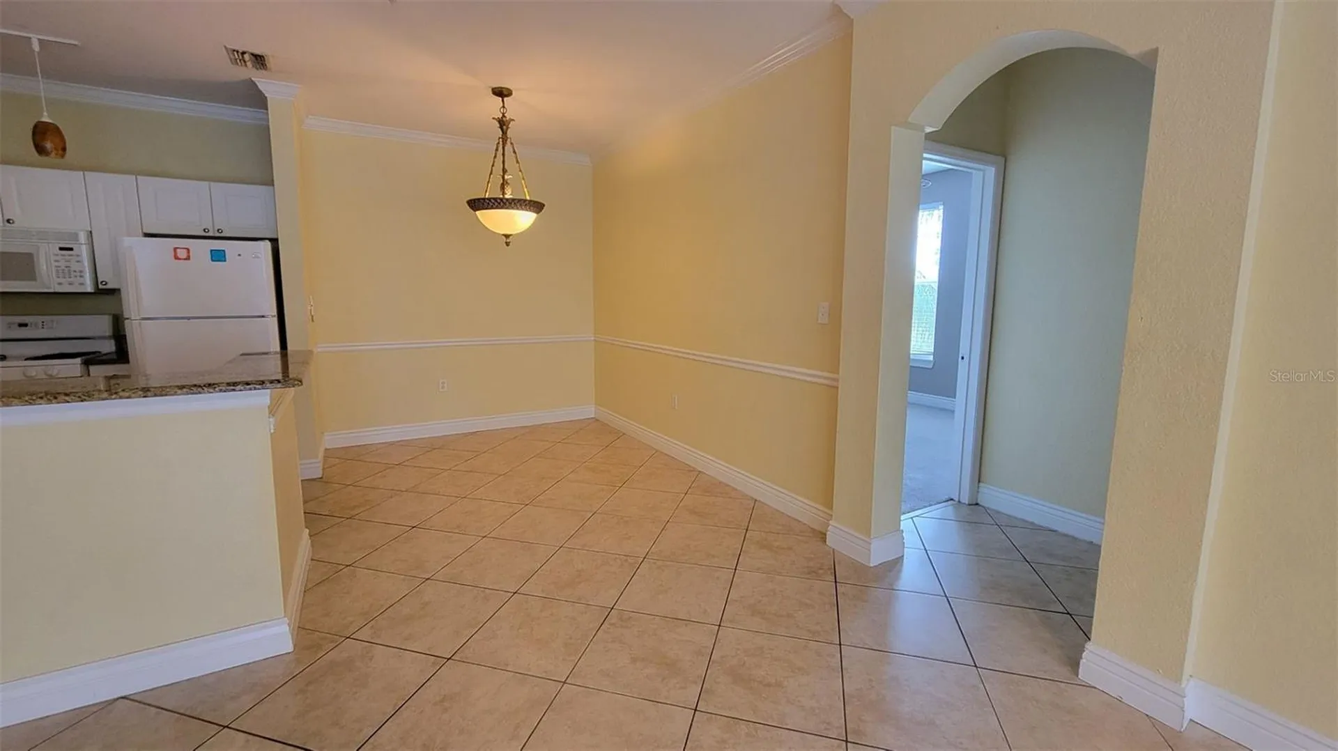 2713 Via Murano Clearwater FL 33764