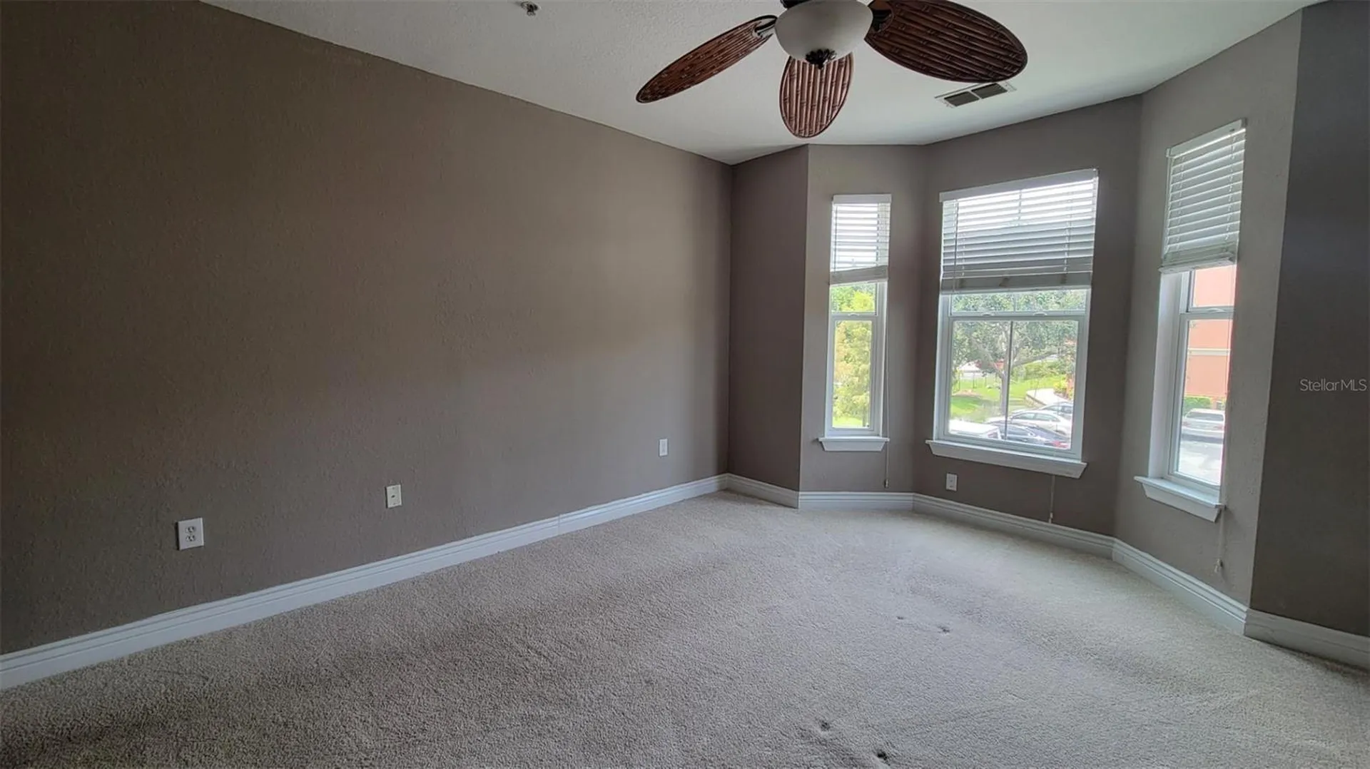 2713 Via Murano Clearwater FL 33764