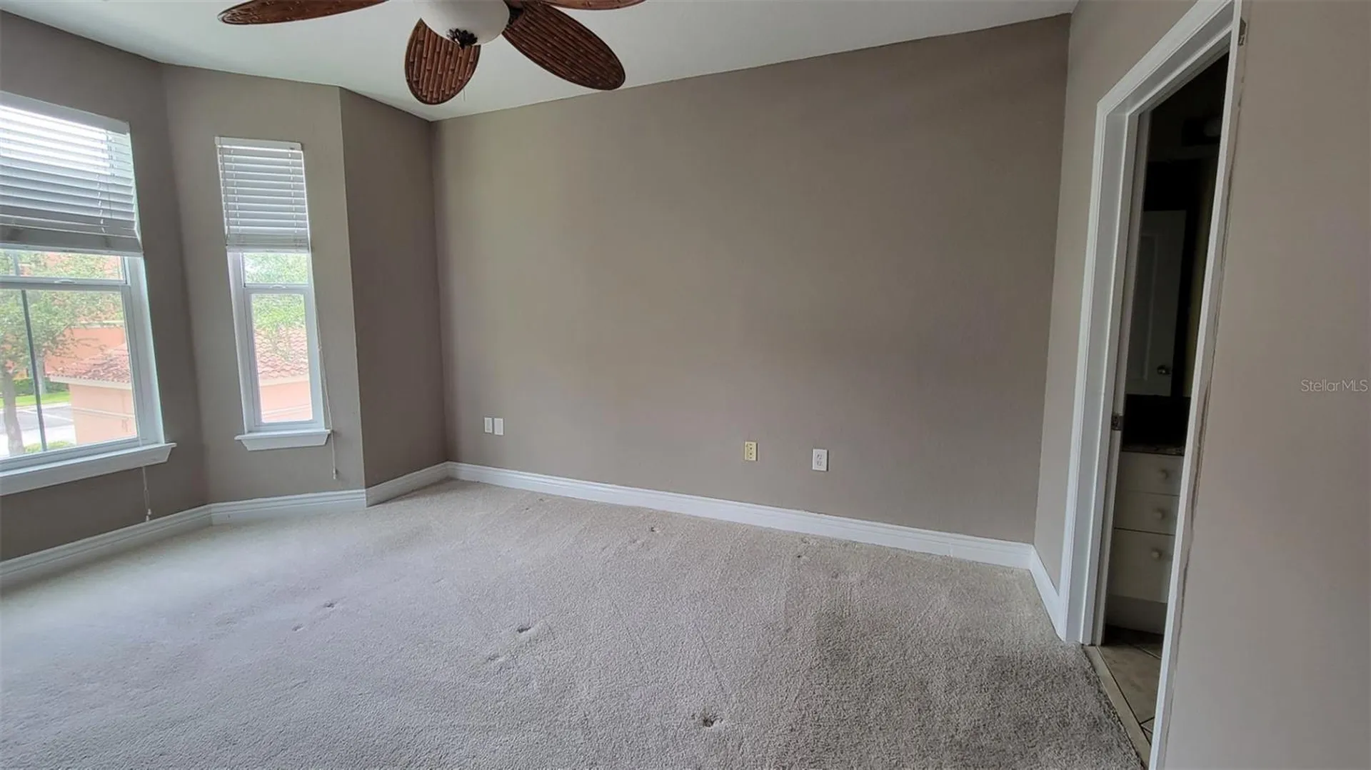 2713 Via Murano Clearwater FL 33764