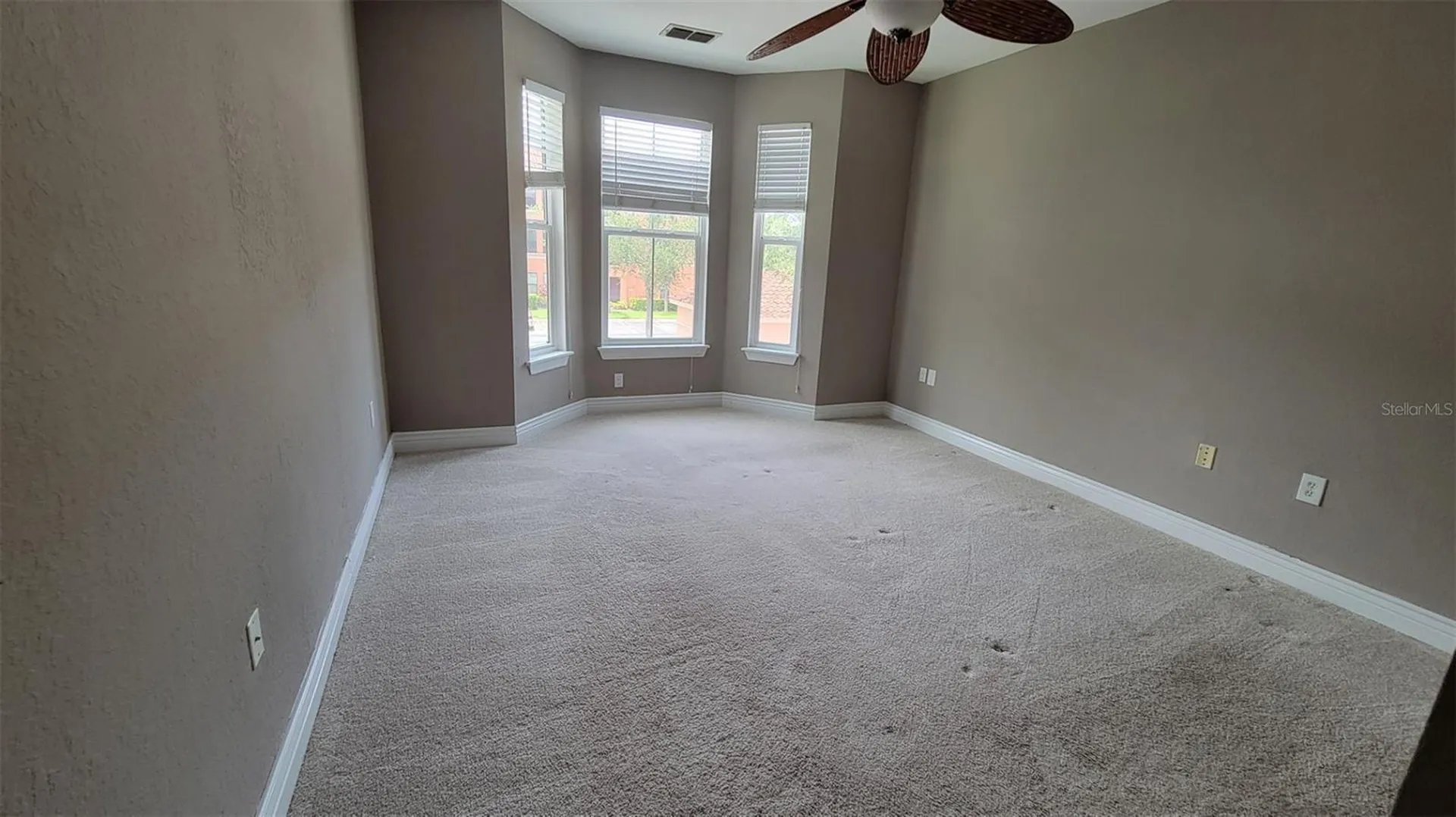 2713 Via Murano Clearwater FL 33764