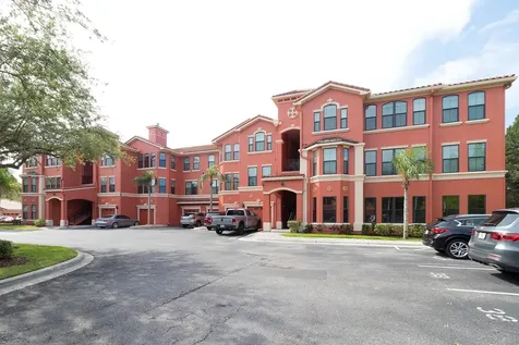 2713 Via Murano Clearwater FL 33764