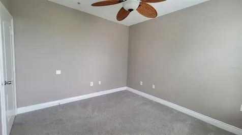 2713 Via Murano Clearwater FL 33764