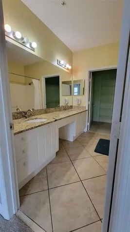 2713 Via Murano Clearwater FL 33764