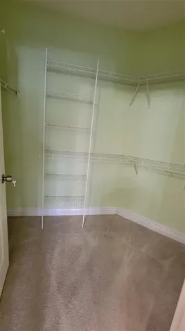 2713 Via Murano Clearwater FL 33764