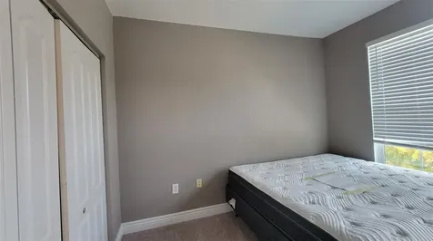 2713 Via Murano Clearwater FL 33764