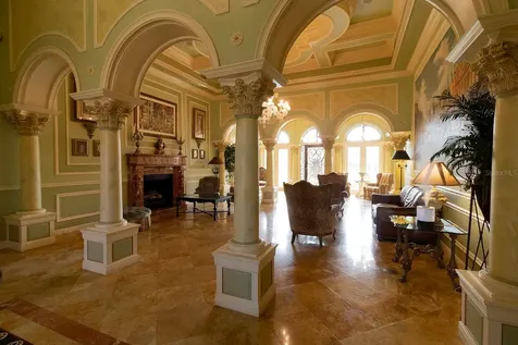 2713 Via Murano Clearwater FL 33764