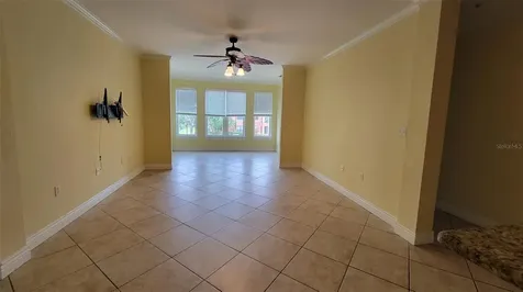 2713 Via Murano Clearwater FL 33764