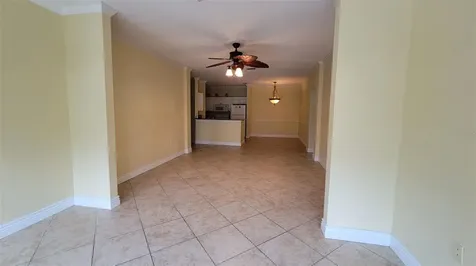 2713 Via Murano Clearwater FL 33764