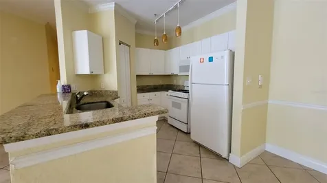 2713 Via Murano Clearwater FL 33764