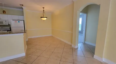 2713 Via Murano Clearwater FL 33764