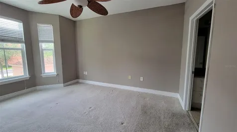 2713 Via Murano Clearwater FL 33764
