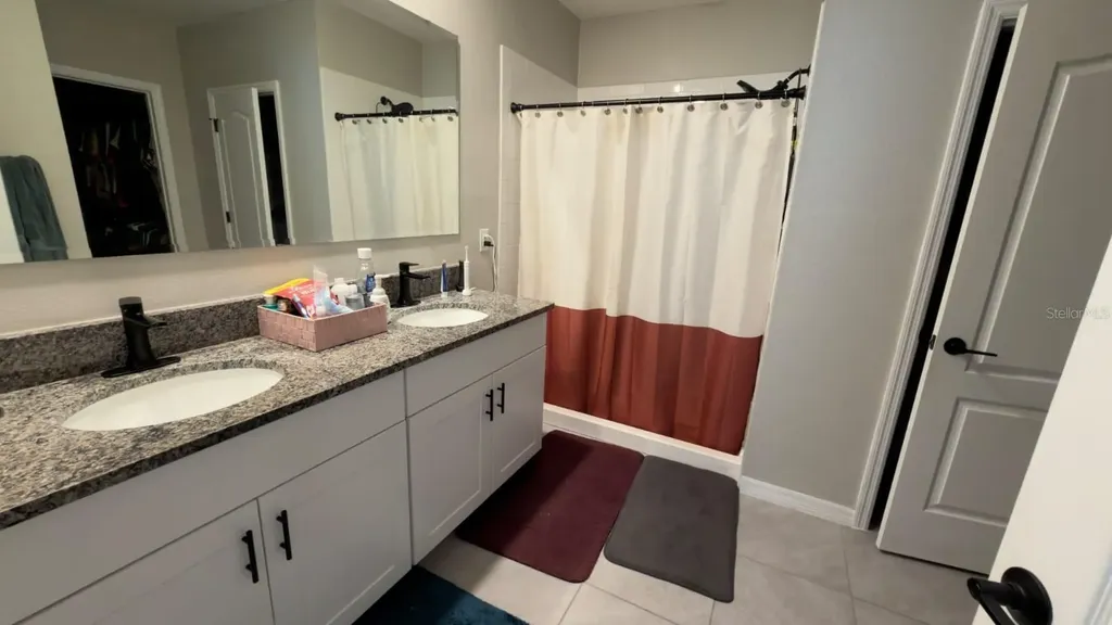 1583 Barberry Drive Kissimmee FL 34744