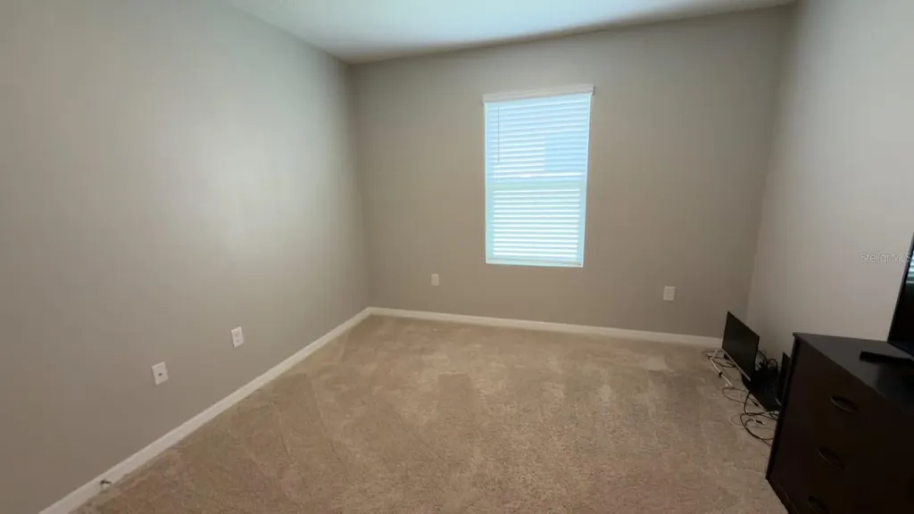 1583 Barberry Drive Kissimmee FL 34744