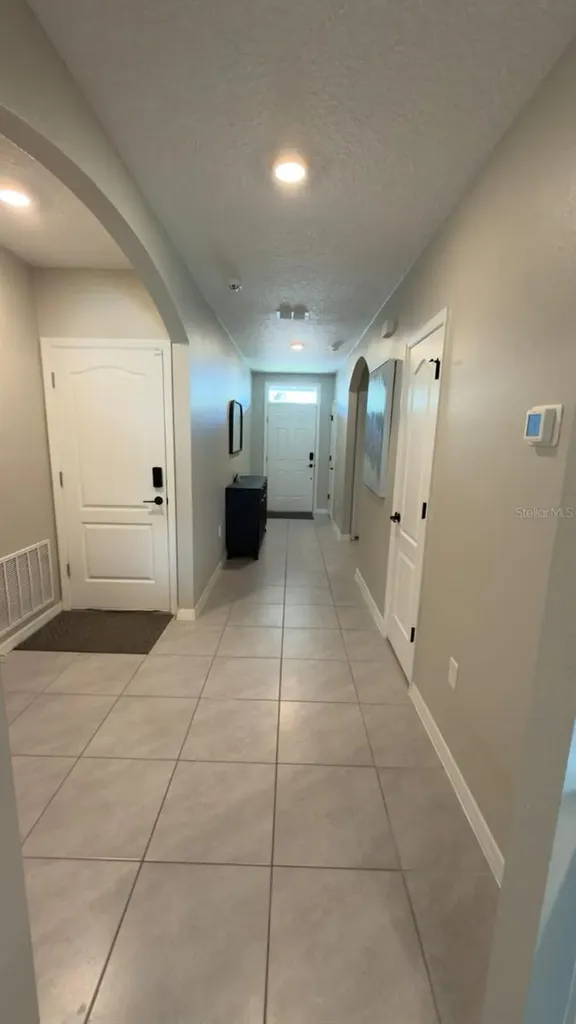 1583 Barberry Drive Kissimmee FL 34744