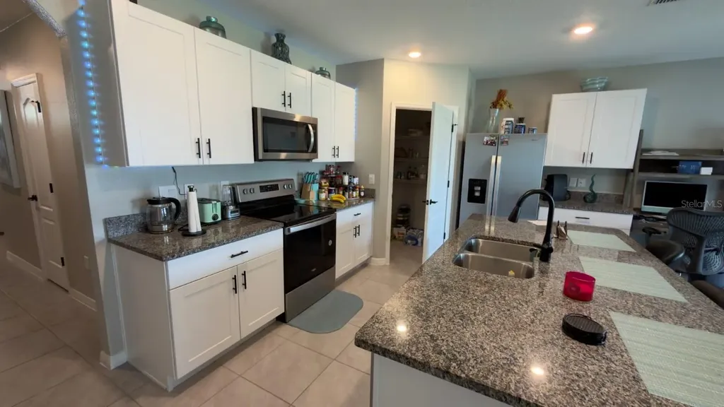1583 Barberry Drive Kissimmee FL 34744