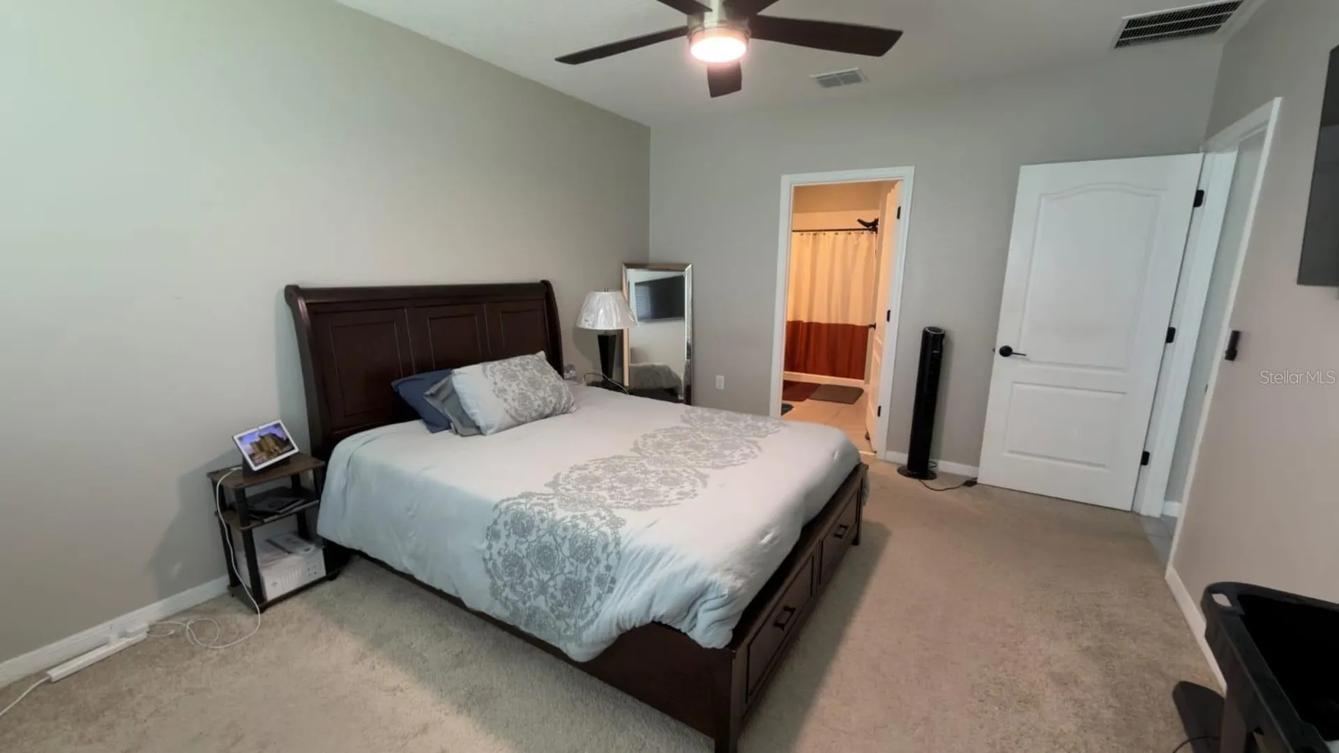 1583 Barberry Drive Kissimmee FL 34744
