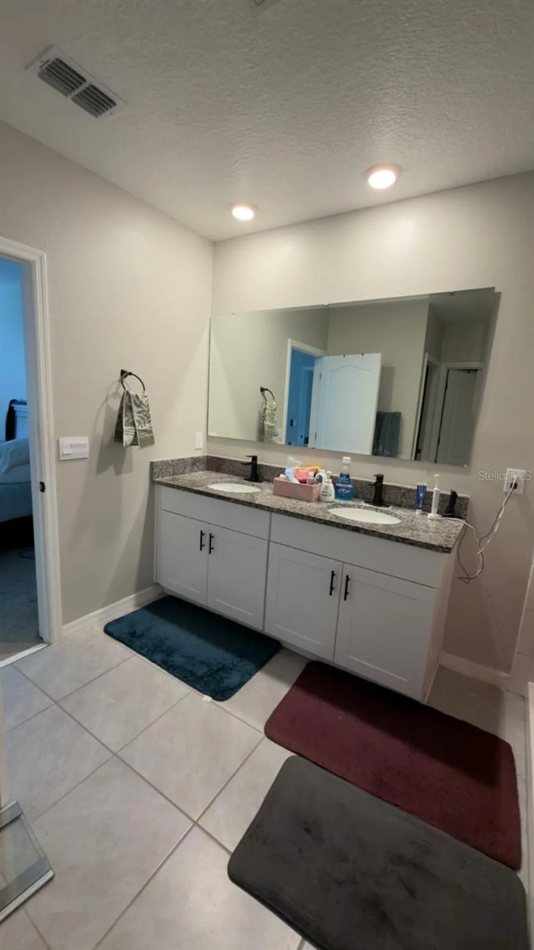 1583 Barberry Drive Kissimmee FL 34744