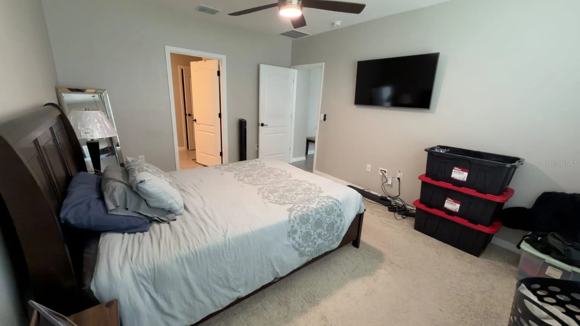 1583 Barberry Drive Kissimmee FL 34744