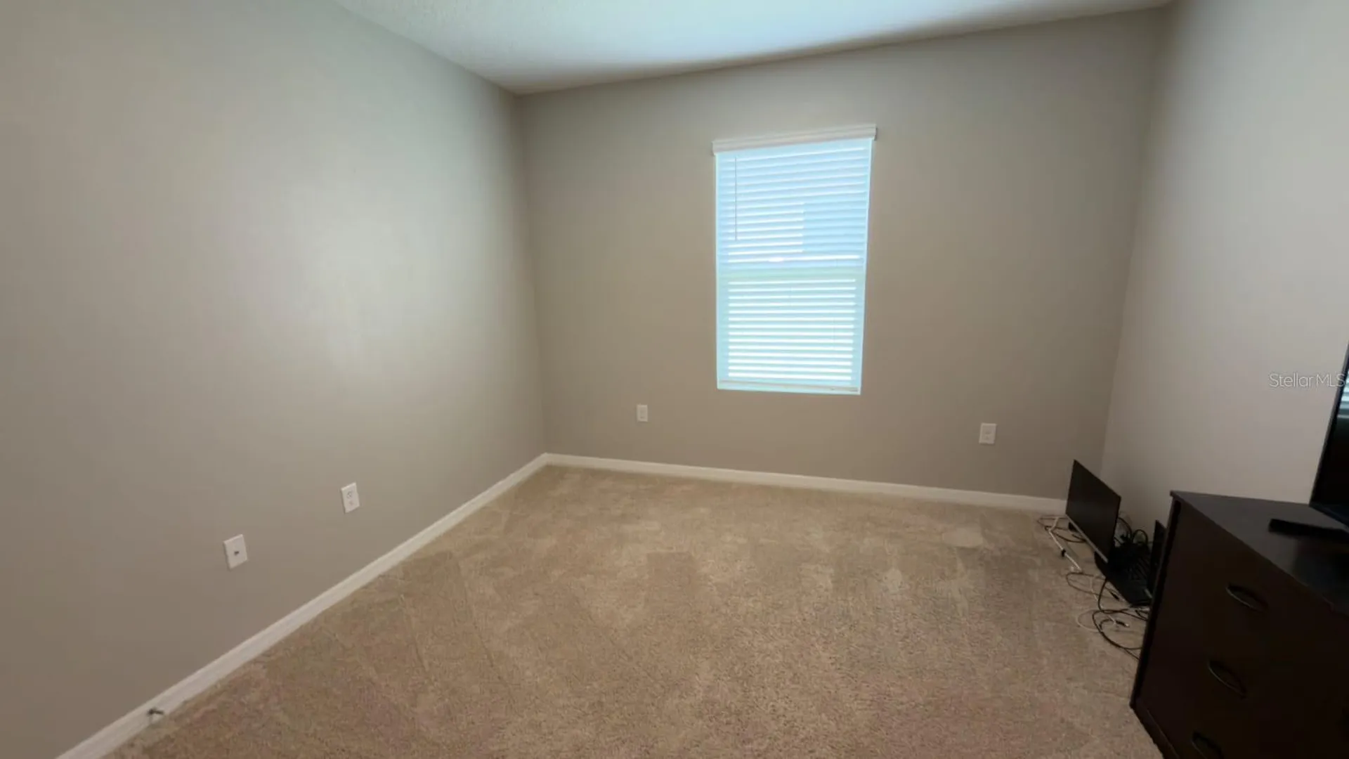 1583 Barberry Drive Kissimmee FL 34744