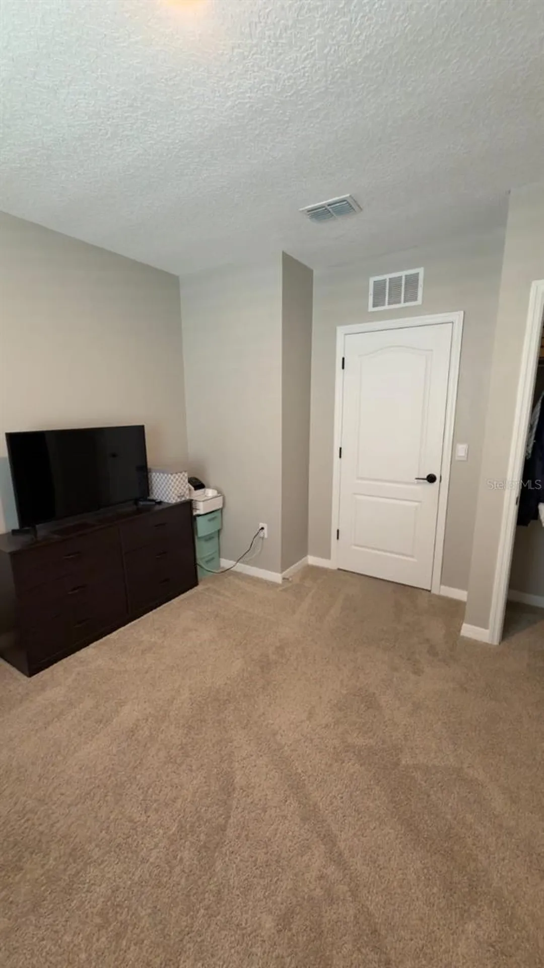 1583 Barberry Drive Kissimmee FL 34744