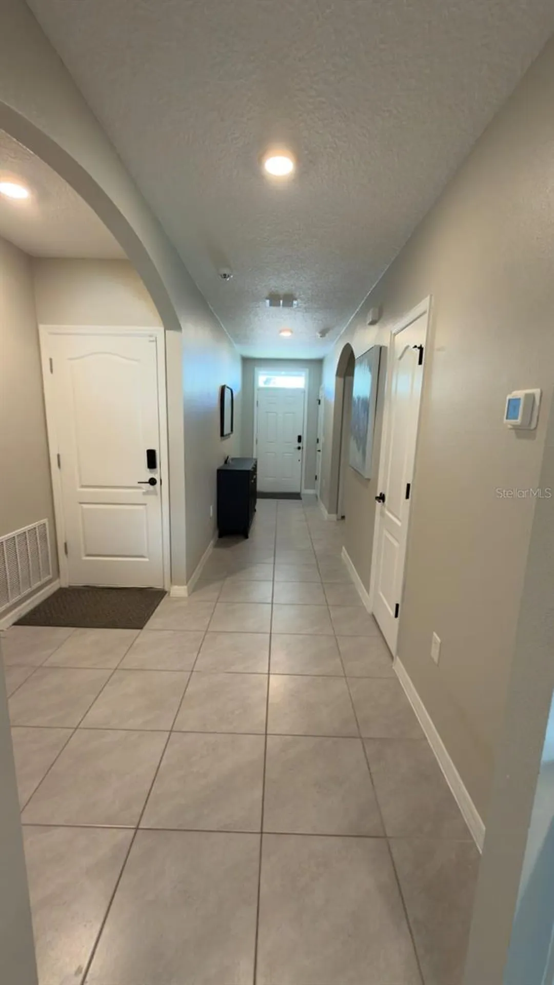 1583 Barberry Drive Kissimmee FL 34744
