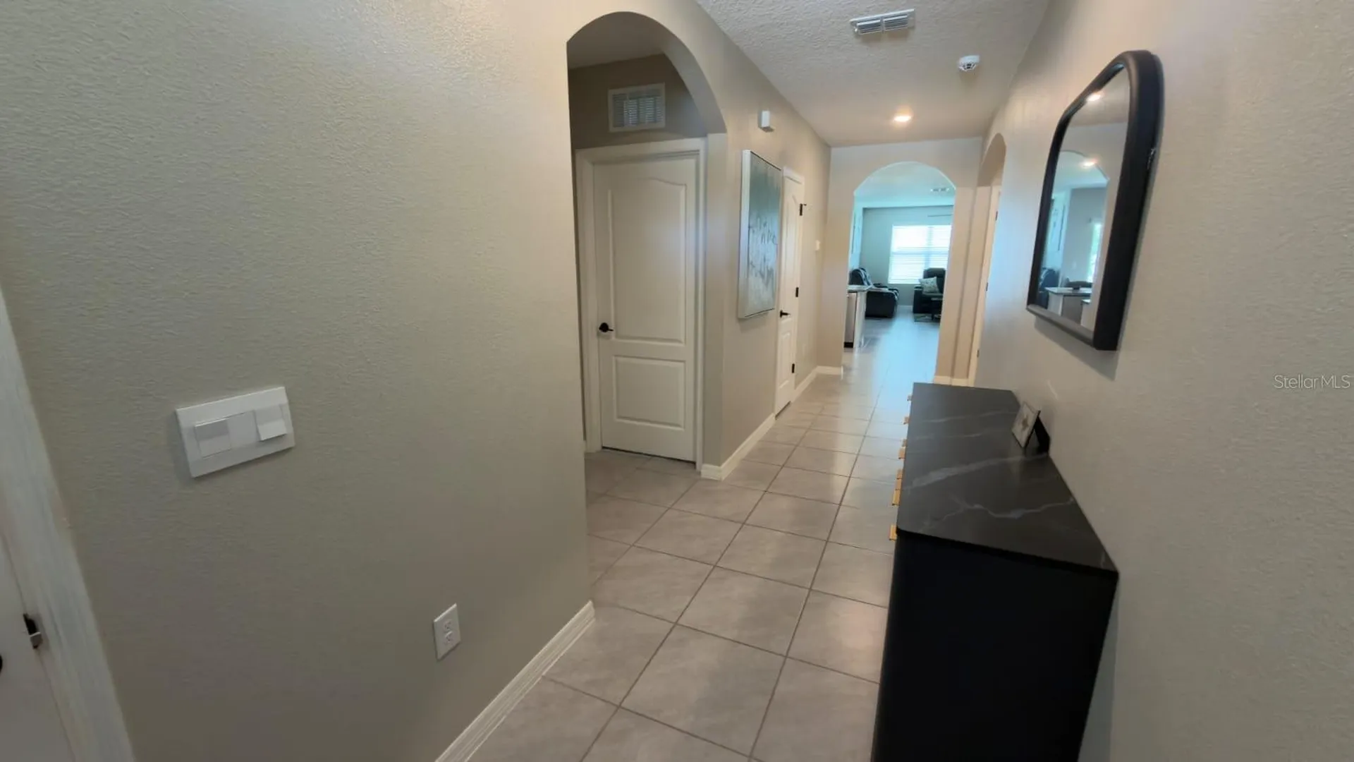 1583 Barberry Drive Kissimmee FL 34744