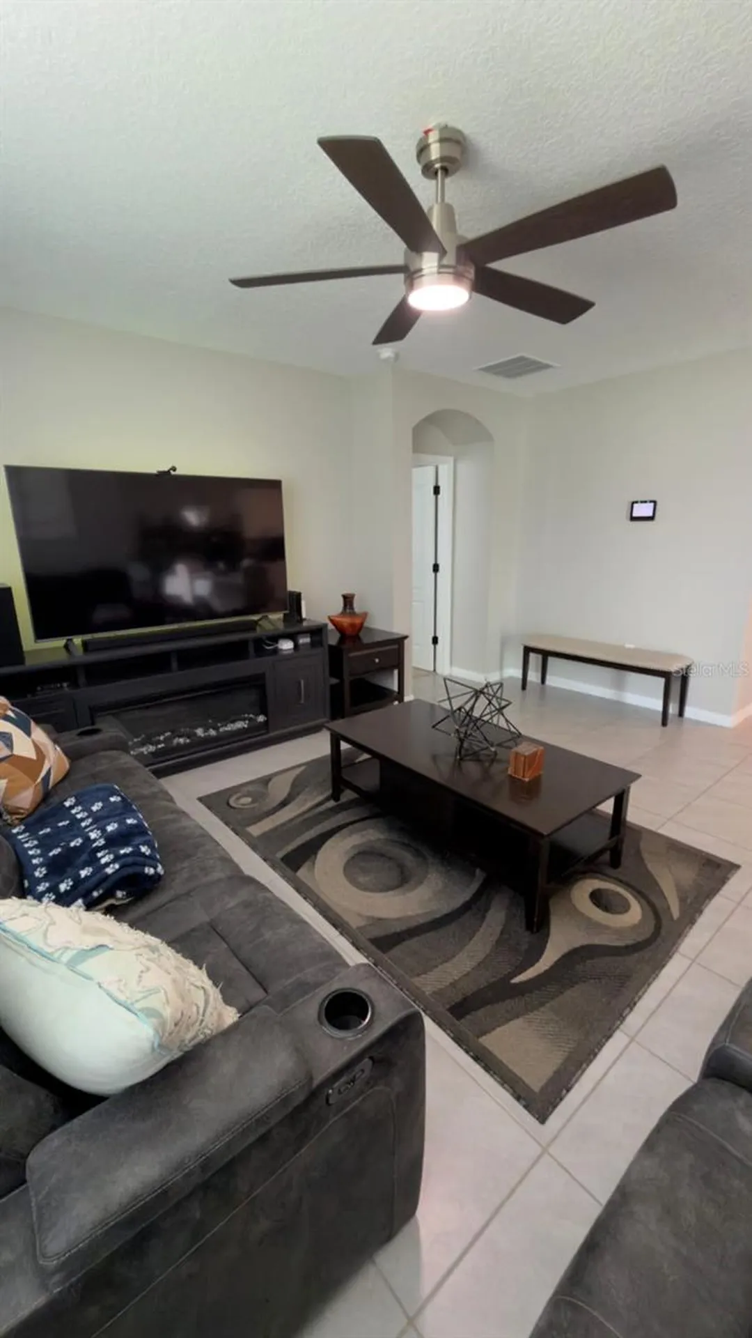 1583 Barberry Drive Kissimmee FL 34744